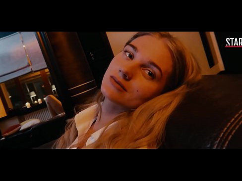 ❤️ صحنه سکس با کریستینا آسموس (FULL HD 1080) ❤️❌ پورنو در fa.teencumpot.ru ️❤