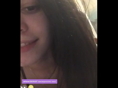 ❤️ عوضی شلخته روسی (پریسکوپ، VKontakte، اینستاگرام) ❤️❌ پورنو در fa.teencumpot.ru ️❤