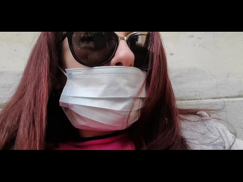 ❤️ نیکولتا از همسایهاش انتقام میگیرد و در گاراژش ادرار میکند (قرنطینه ایتالیایی ویژه Covid19) ❤️❌ پورنو در fa.teencumpot.ru ️❤