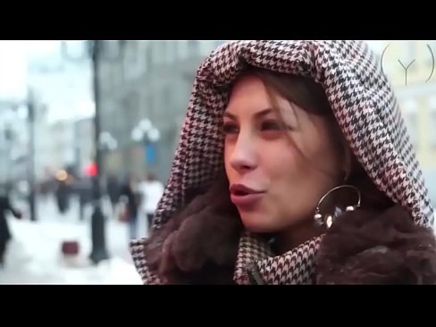 ❤️ آموزش فیلم دروس سکس، تکنیک ها و ژست های ارگاسم زنانه، نحوه درست رابطه جنسی، ماساژ اروتیک، آموزش آبپاش ❤️❌ پورنو در fa.teencumpot.ru ️❤