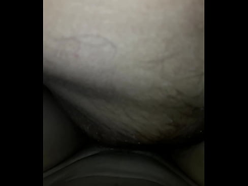 ❤️ کلکسیونر لعنتی اولیا نائوموا از بریانسک ❤️❌ پورنو در fa.teencumpot.ru ️❤