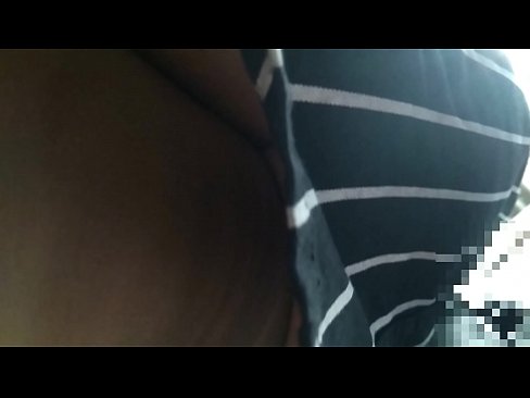 ❤️ دختر مشکی پوش بدون شورت، قسمت 2 ❤️❌ پورنو در fa.teencumpot.ru ️❤