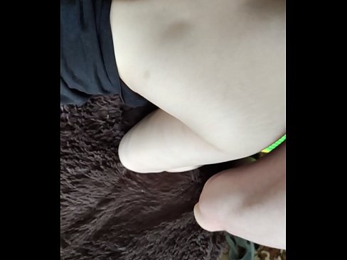 ❤️ ناله دختر روسی مقعد خانگی قسمت 2 ❤️❌ پورنو در fa.teencumpot.ru ️❤